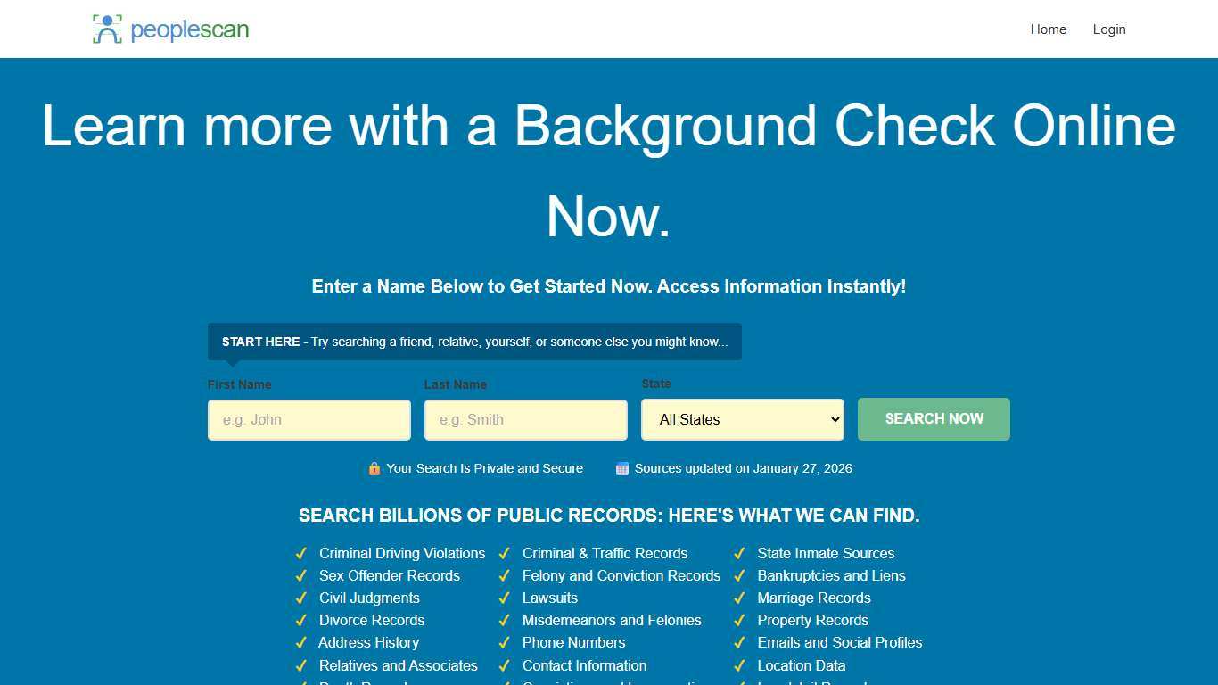 Riverside California Inmate Locator